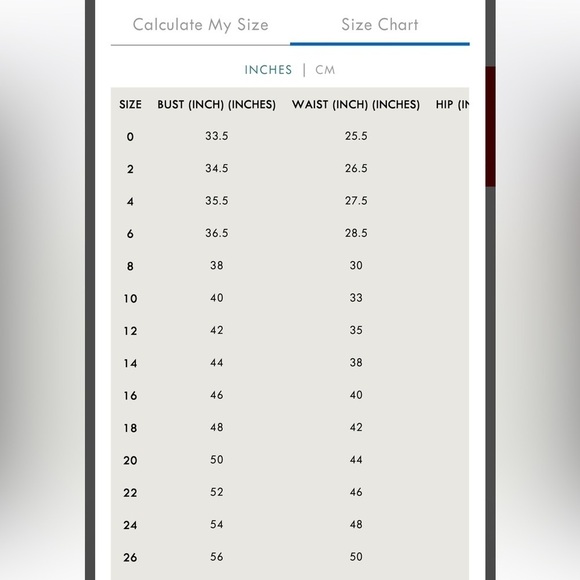 Mac Duggal women’s Cream One-Shoulder Dress with flower feather detail size 2. - Picture 5 of 13